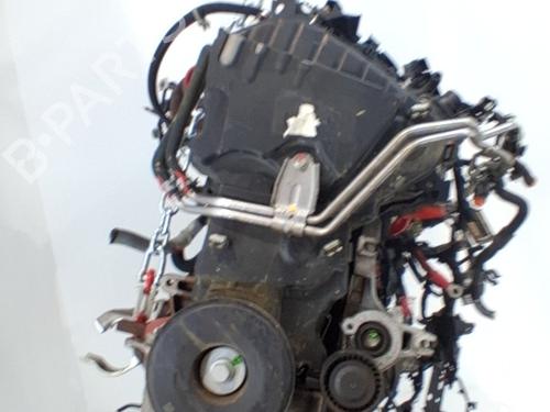 Motor Motor 39429669 39429669