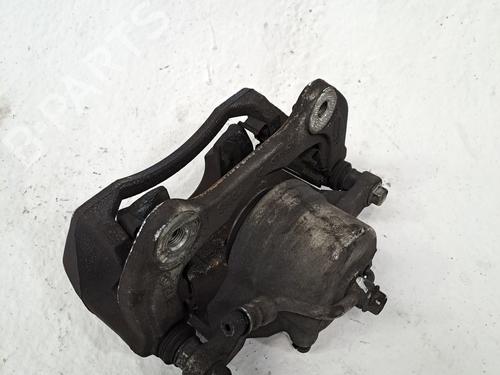 Right front brake caliper HYUNDAI TUCSON (TL, TLE) 1.6 CRDi | BP26233572M104 