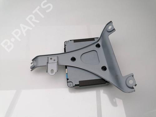 Modulo electronico LEXUS RX (_U3_) 400h AWD (MHU38_, MHU38R) | BP23383109M83 