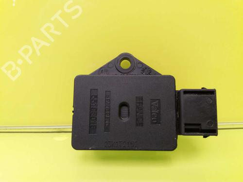 Used Electronic sensor FIAT DUCATO Platform/Chassis (250_) 180 Multijet 2,3 D (177 hp) 26706775
