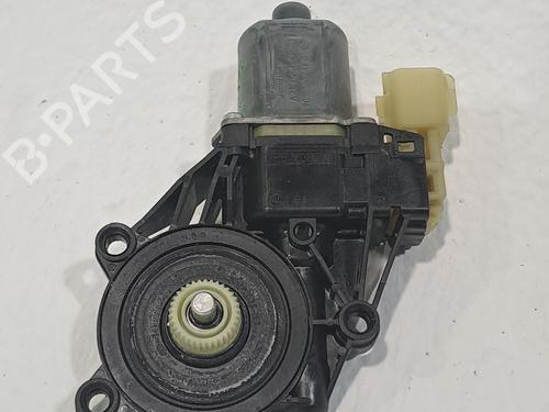 Used Left front window motor FORD FIESTA VI (CB1, CCN) 1.25 (82 hp) 24587170