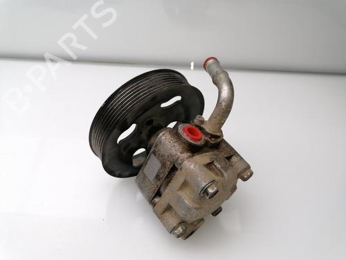 Used Steering pump SUZUKI GRAND VITARA II (JT, TE, TD) 1.9 DDiS All-wheel Drive (JT419, TD44, JB419WD, JB419XD,... (129 hp) 23458631