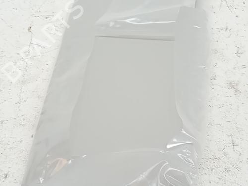 Left sun visor CITROËN C3 IV (CC_, CB_) 1.2 PureTech 100 (CCHPV4) | BP36522994I1 - Image 2