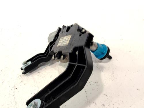 Rear wiper motor HYUNDAI i30 Estate (FD) 1.6 CRDi | BP32257687M102 