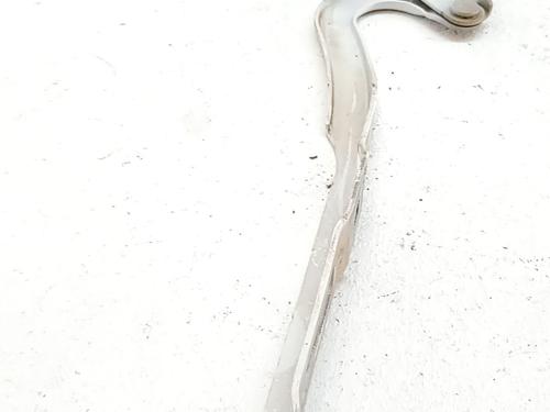 Used Hinge/Door check strap Hinge/Door check strap CITROËN BERLINGO (ER_, EC_) 1.5 BlueHDi 100 (102 hp) 33768490 33768490