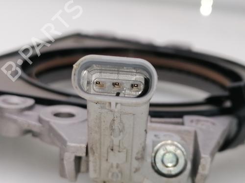 Other SEAT LEON (5F1) 1.4 TSI | BP23449817O1