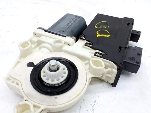 Right front window motor CITROËN C5 I (DC_) 2.0 HDi (DCRHZB, DCRHZE) | BP38418728E20 - Image 4