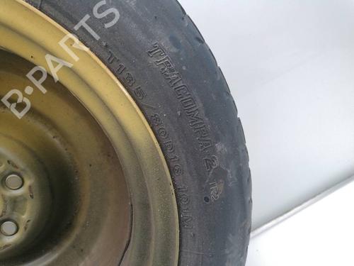 Jack Kit SUBARU OUTBACK (BL, BP) 2.0 AWD (BP5) | BP24329247C119 