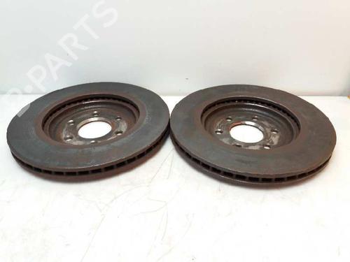 Other NISSAN NAVARA NP300 (D40) 2.5 dCi 4WD (D40TT, D40T, D40M, D40BB) | BP26048611O1 