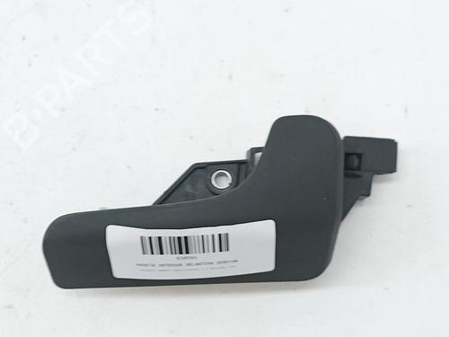 puxador-interior-frente-direito-peugeot-boxer-platformchassis-2006-36317336 main image