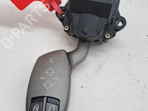 Devioluci BMW 7 (E65, E66, E67) 730 d | BP23374597I23 