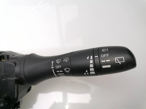 Switch NISSAN QASHQAI II (J11, J11_) 1.6 dCi ALL MODE 4x4-i | BP23652089I30
