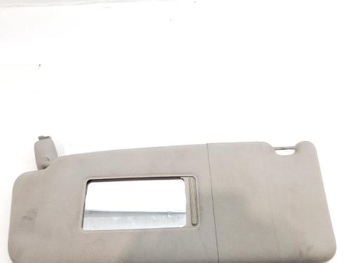 Left sun visor AUDI A6 C5 Avant (4B5, 4B6) 2.5 TDI quattro | BP31011599I1