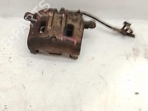 left-front-brake-caliper-kia-sorento-i-jc-2002-2003-2004-2005-2006-2007-2008-2009-2010-2011-37592238 main image