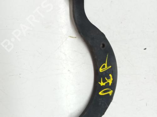 Used Right rear suspension arm TOYOTA AURIS Estate (_E18_) 1.8 Hybrid (ZWE186_, ZWE186R, ZWE186H) (136 hp) 29116406