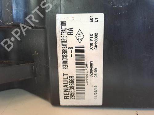 Other RENAULT ZOE (BFM_) ZOE | BP29024562O1 