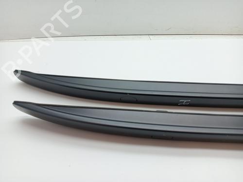 Roof bar HYUNDAI KONA (OS, OSE, OSI) 1.0 T-GDi | BP23354739C65 