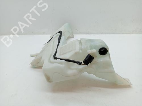 Windscreen washer tank FORD C-MAX (DM2) 1.6 TDCi | BP23361761C113 