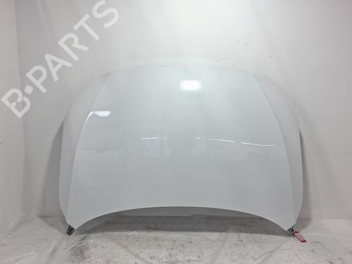 Used Hood MG MG ZS SUV (AZS1) 1.5 VTi (106 hp) 29179385
