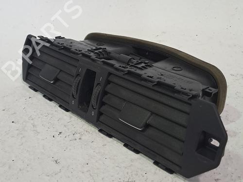 Air vent BMW 5 (E60) 530 i xDrive | BP25999370I21 