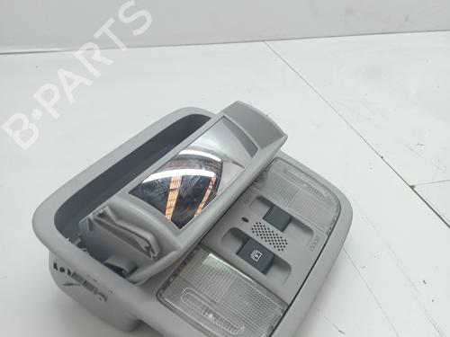 Used Interior roof light HONDA CR-V III (RE_) 2.2 i-CTDi 4WD (RE6) (140 hp) 23339413