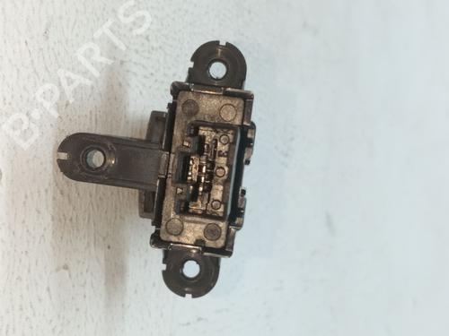 Electronic module KIA SPORTAGE IV (QL, QLE) 1.7 CRDi | BP24515458M83 