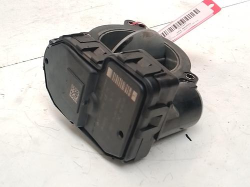 Throttle body JEEP COMPASS (MK49) 2.2 CRD 4x4 | BP39644567M82 - Image 3
