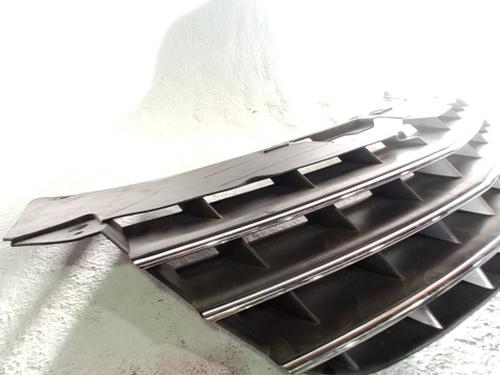 Other CHRYSLER SEBRING (JS) 2.0 CRD | BP30920870O1