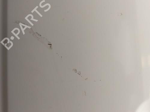 Left front door CITROËN C-CROSSER (VU_, VV_) 2.2 HDi | BP26731549C2 