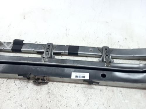 Front bumper reinforcement TOYOTA RAV 4 III (_A3_) 2.2 D 4WD (ALA30_, ALA30R) | BP29556519C109 