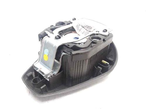 Driver airbag CITROËN C3 I (FC_, FN_) 1.4 HDi | BP23404456C9 