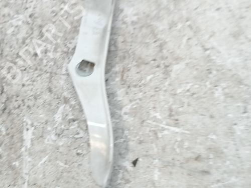 Used Hinge/Door check strap Hinge/Door check strap 37223781 37223781