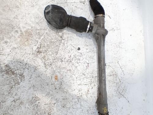 Used Steering rack Steering rack TOYOTA RAV 4 IV (_A4_) 2.5 Hybrid (AVA42_) (197 hp) 39741468 39741468