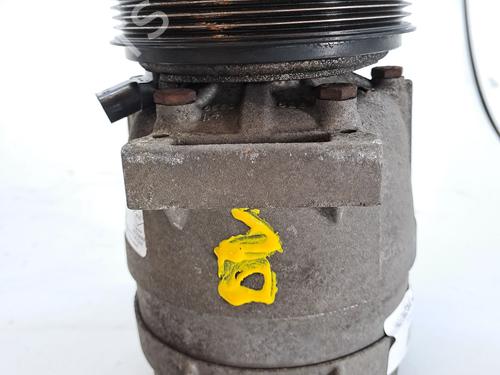 Compresseur AC OPEL VIVARO A Bus (X83) 1.9 DTI (F7, J7, A07) | BP23369412M34 