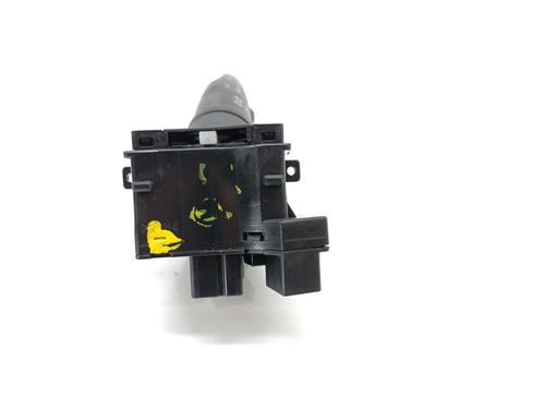 Headlight switch NISSAN X-TRAIL I (T30) 2.2 dCi 4x4 | BP23289445I24 