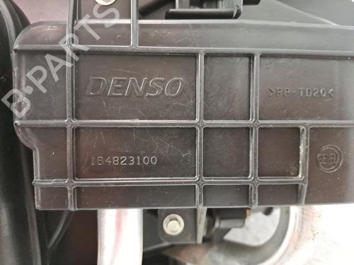 Other FIAT DUCATO Van (250_) 115 Multijet 2,0 D | BP23977652O1