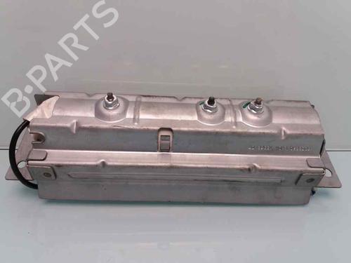 Used Passenger airbag CITROËN C3 I (FC_, FN_) 1.6 16V (109 hp) 27274157