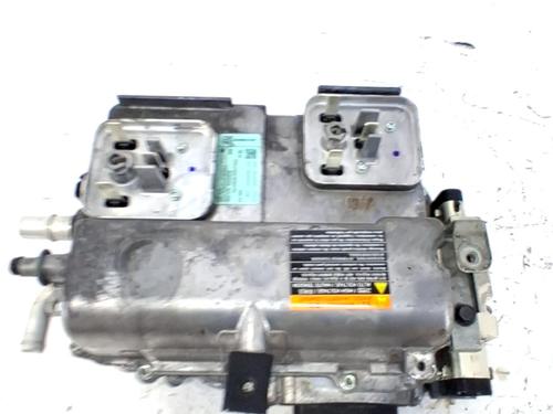 Used Inverter/Converter Inverter/Converter HYUNDAI IONIQ (AE) 1.6 GDI Hybrid (141 hp) 34537581 34537581