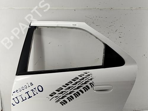 Used Left rear door Left rear door CITROËN XSARA (N1) 2.0 HDi 90 (90 hp) 36771915 36771915
