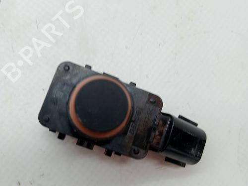 Elektronisk modul TOYOTA C-HR (_X1_) 1.8 Hybrid (ZYX10_, ZYX11_, ZYX10R, ZYX11R) (122 hp) 23348502