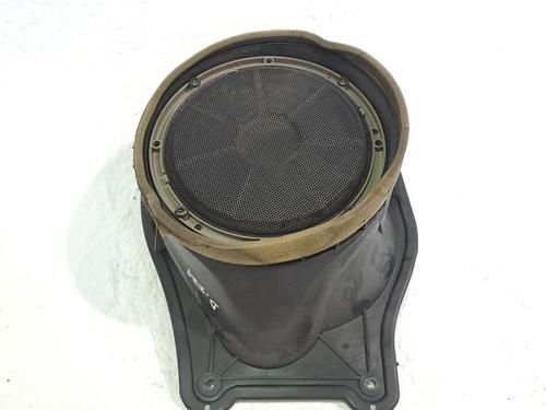 Speaker CITROËN C4 Grand Picasso I (UA_) 2.0 HDi 138 | BP27891637E2 
