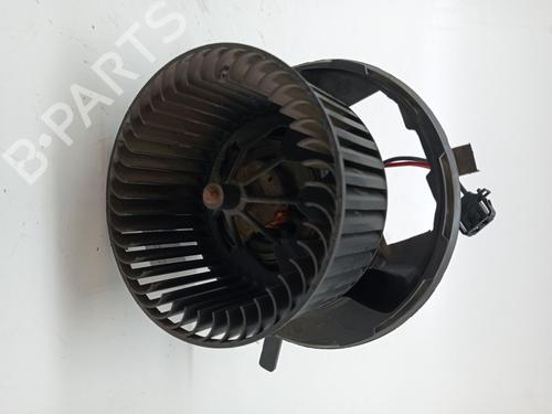 Heater blower motor VW JETTA III (1K2) 2.0 TDI 16V | BP23367753M62 