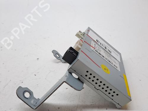 Electronic module MG MG HS (AS23) 1.5 EHS Hybrid (CSA6463) | BP27462678M83 