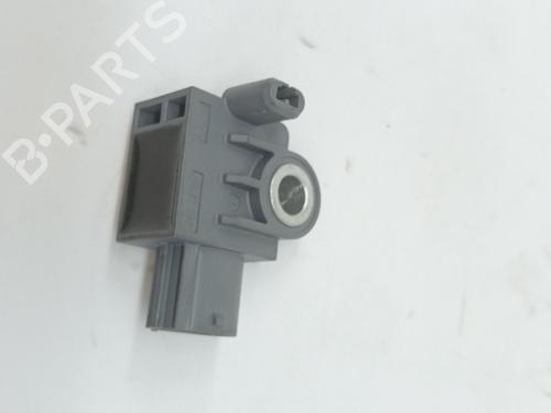 Elektronisk sensor HYUNDAI TUCSON (TL, TLE) 1.6 T-GDi | BP24586926M84 