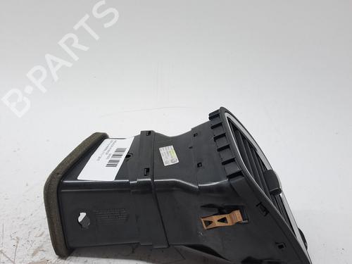 Air vent SEAT ALHAMBRA (710, 711) 2.0 TDI | BP23378116I21 