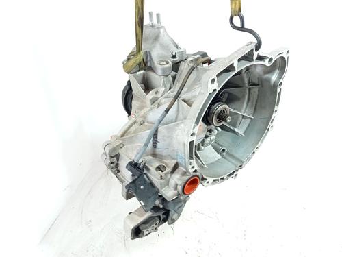 Used Gearbox FORD KA+ III (UK, FK) 1.2 Ti-VCT (85 hp) 29051424