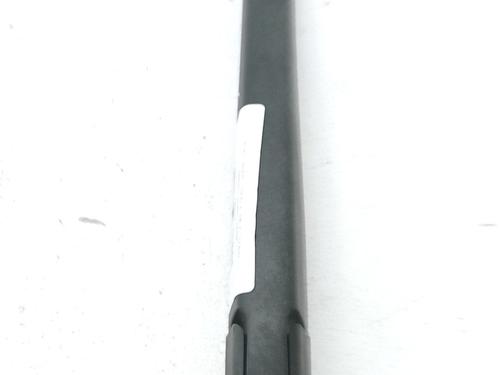 rear-windshield-wiper-arm-citroen-c3-ii-sc_-2009-36036382 main image