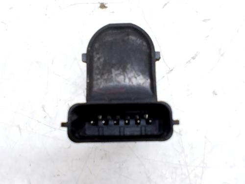 Electronic module KIA XCEED (CD) 1.6 CRDi 136 | BP37272926M83 - Image 2