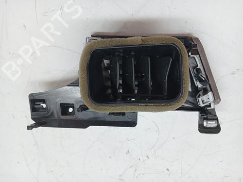 Air vent AUDI A8 D4 (4H2, 4H8, 4HC, 4HL) 6.3 W12 quattro | BP23381955I21 
