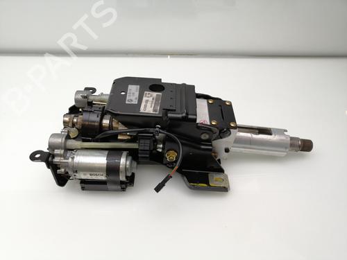 Ratstammeenhed BMW X5 (E53) 3.0 d | BP23651750M21 